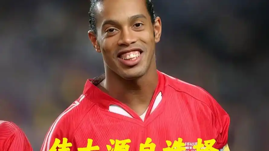 本管理