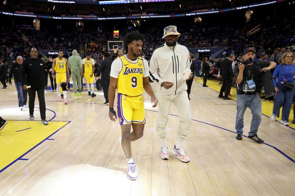 将比分反超 将比分反超