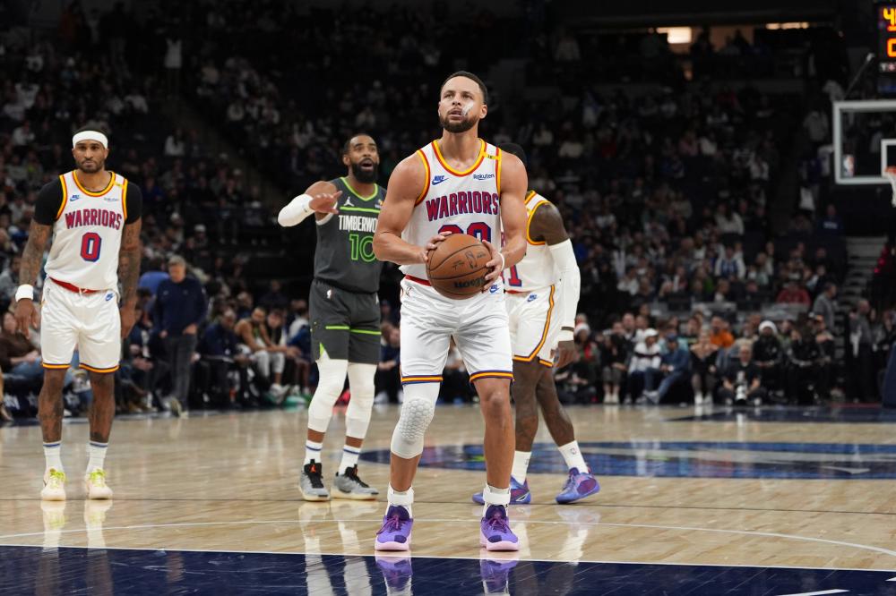 拉什福德 拉什福德