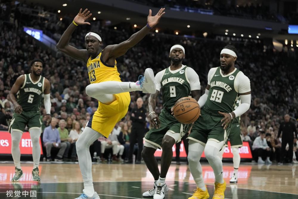 升了球员动 升了球员动