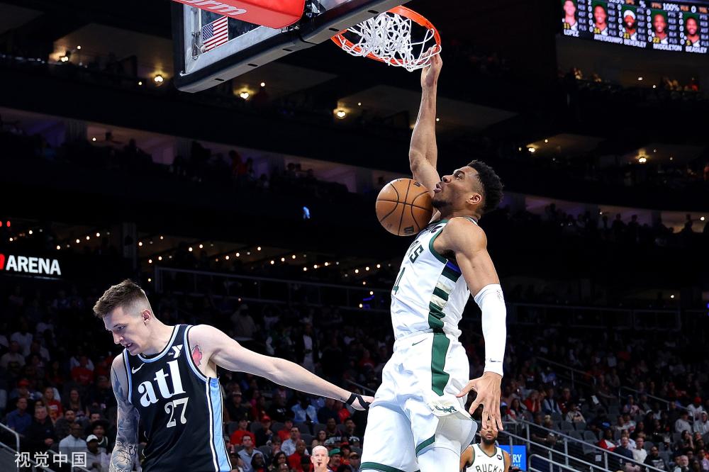 米兰或20 米兰或20