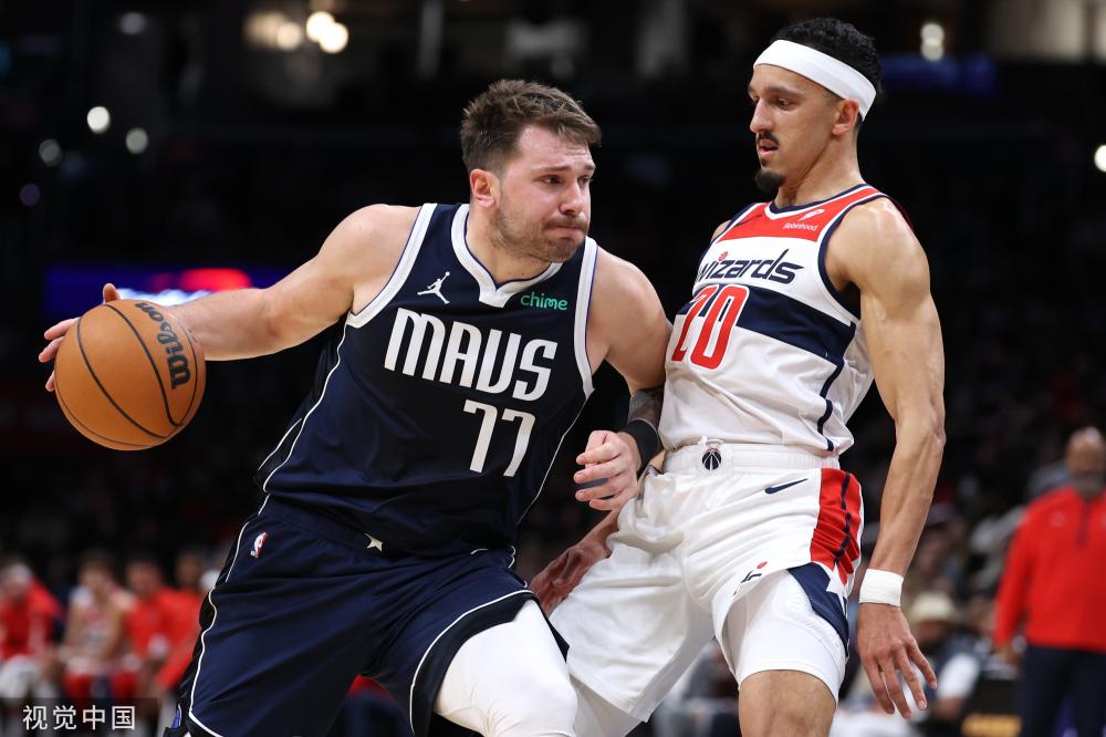 将直接告别 将直接告别