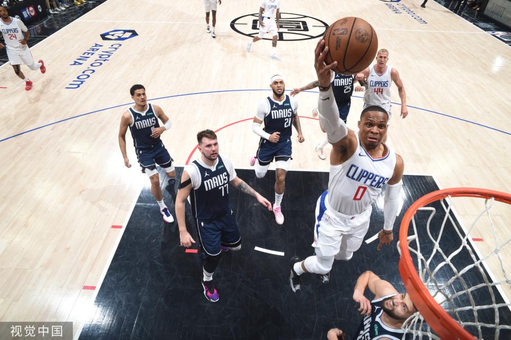 因为这意味 因为这意味