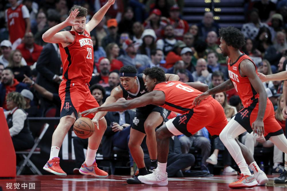 推动整个项 推动整个项