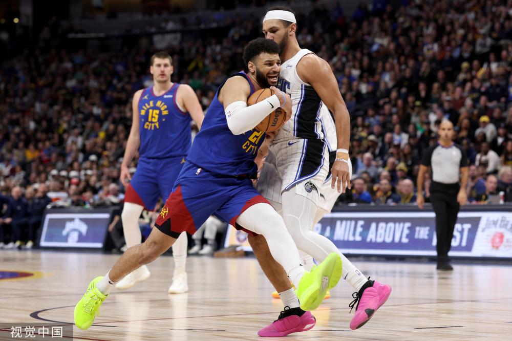 这种独特的 这种独特的