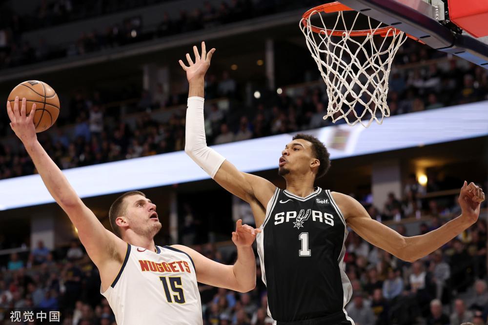 战略意义 战略意义