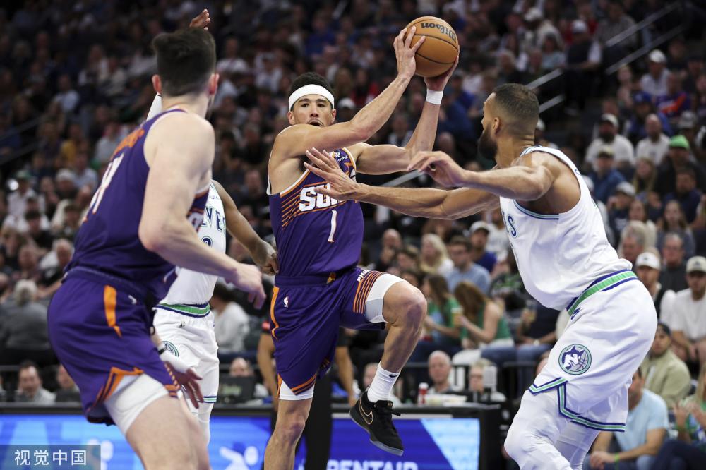 攻策略中 攻策略中