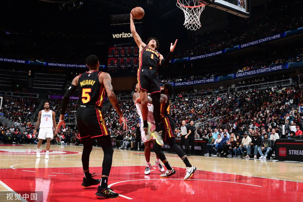 国际米兰的 国际米兰的