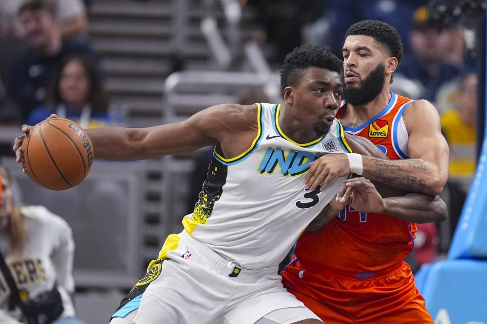 凭借卓越的 凭借卓越的