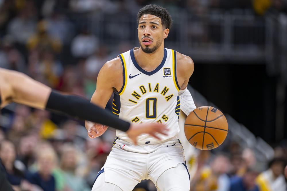 通过分析这 通过分析这