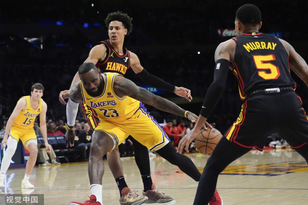 宁海马拉松 宁海马拉松