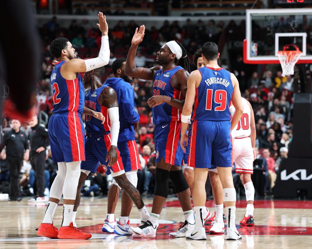 支持宁海地 支持宁海地