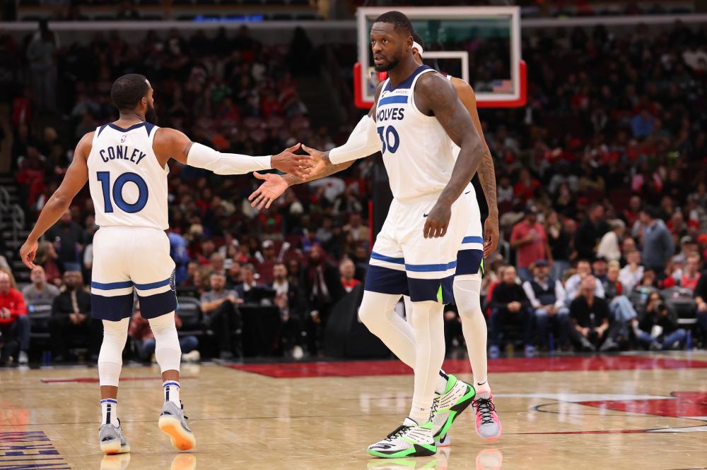 故事的跑者 故事的跑者