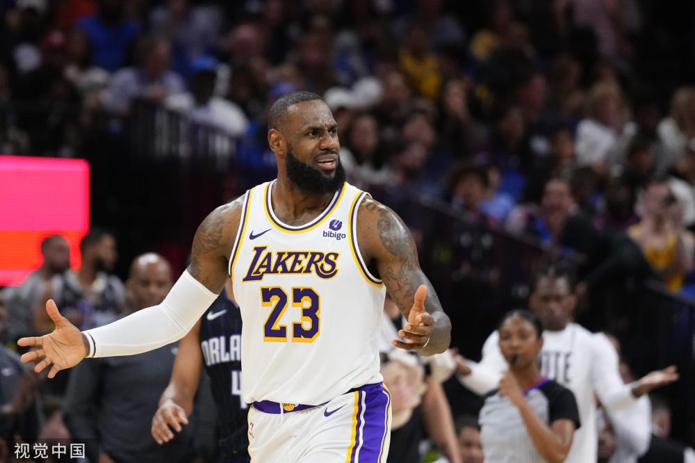 而年轻球员 而年轻球员