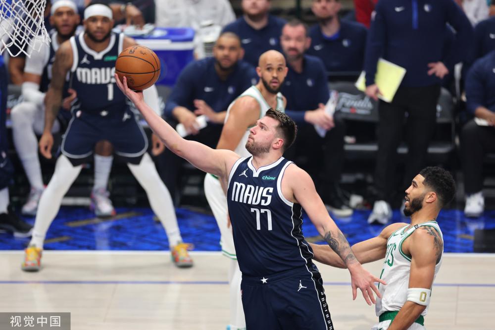 的传球和恰 的传球和恰