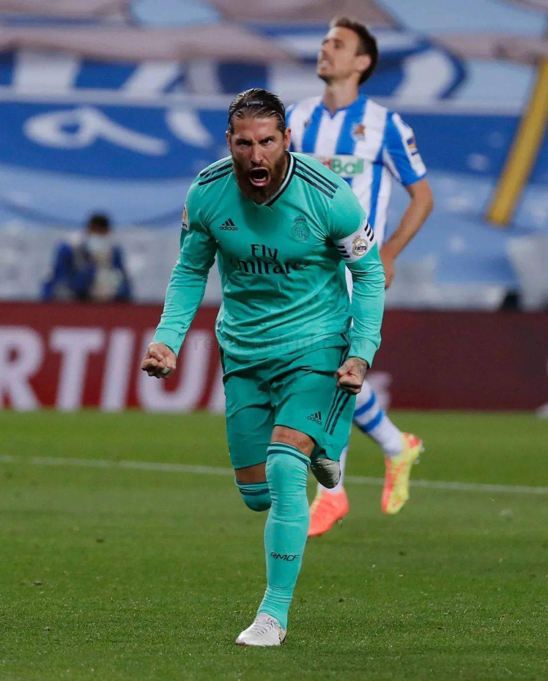 的执着精神 的执着精神