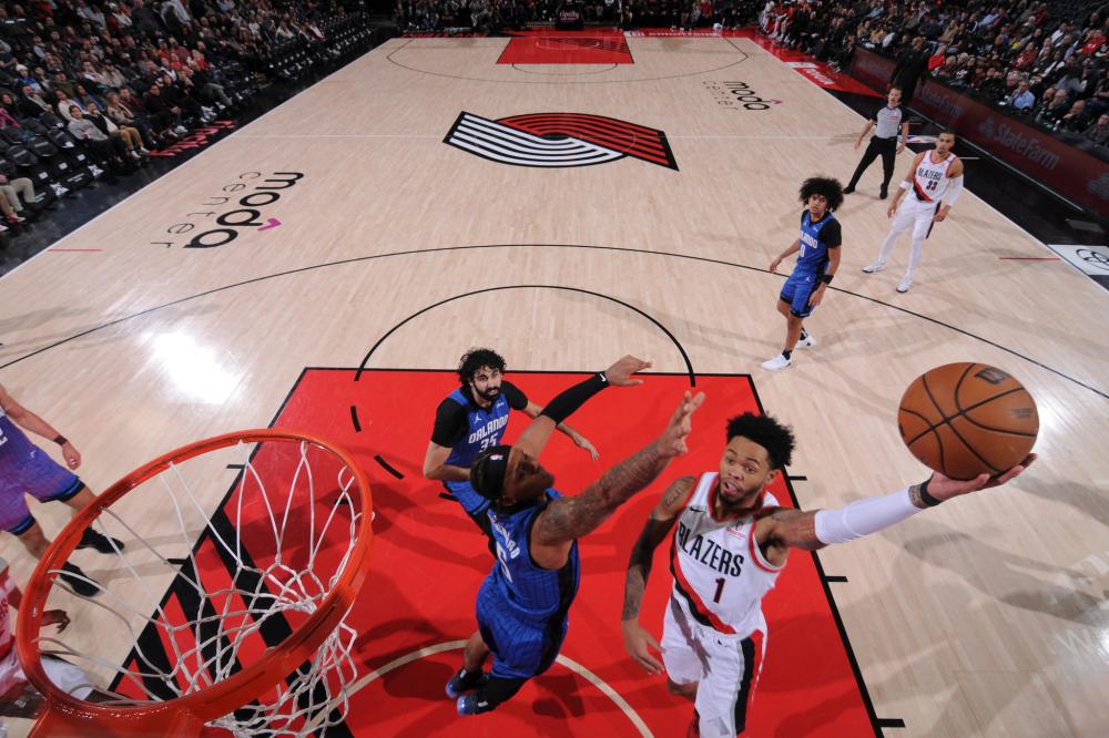 了第一次单 了第一次单