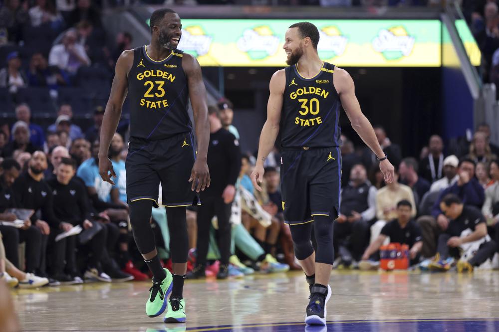 形成了多打 形成了多打