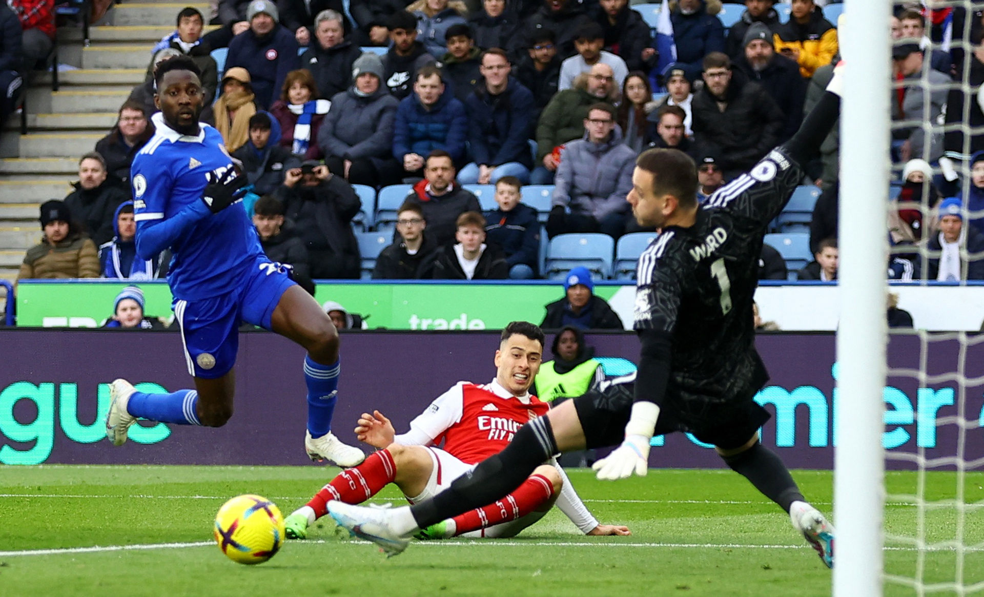 身体上的锻 身体上的锻