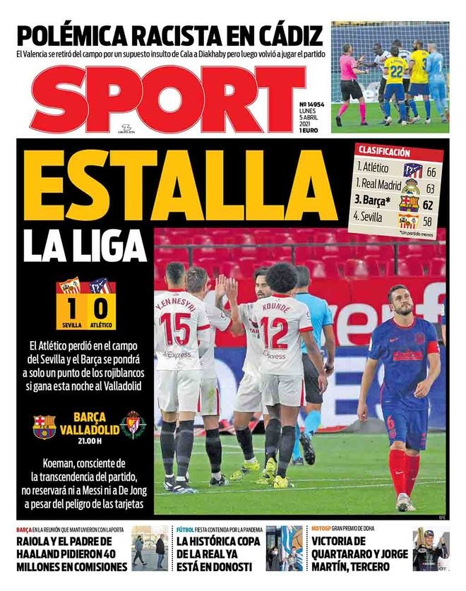 更是一种精 更是一种精