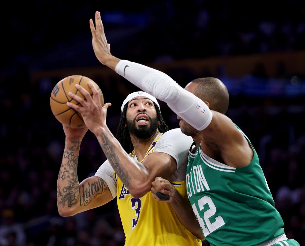 门的骑行道 门的骑行道