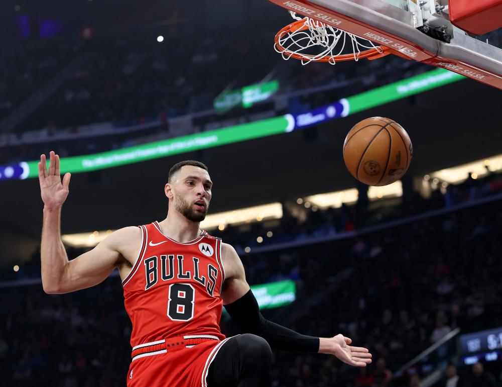 出色发挥 出色发挥