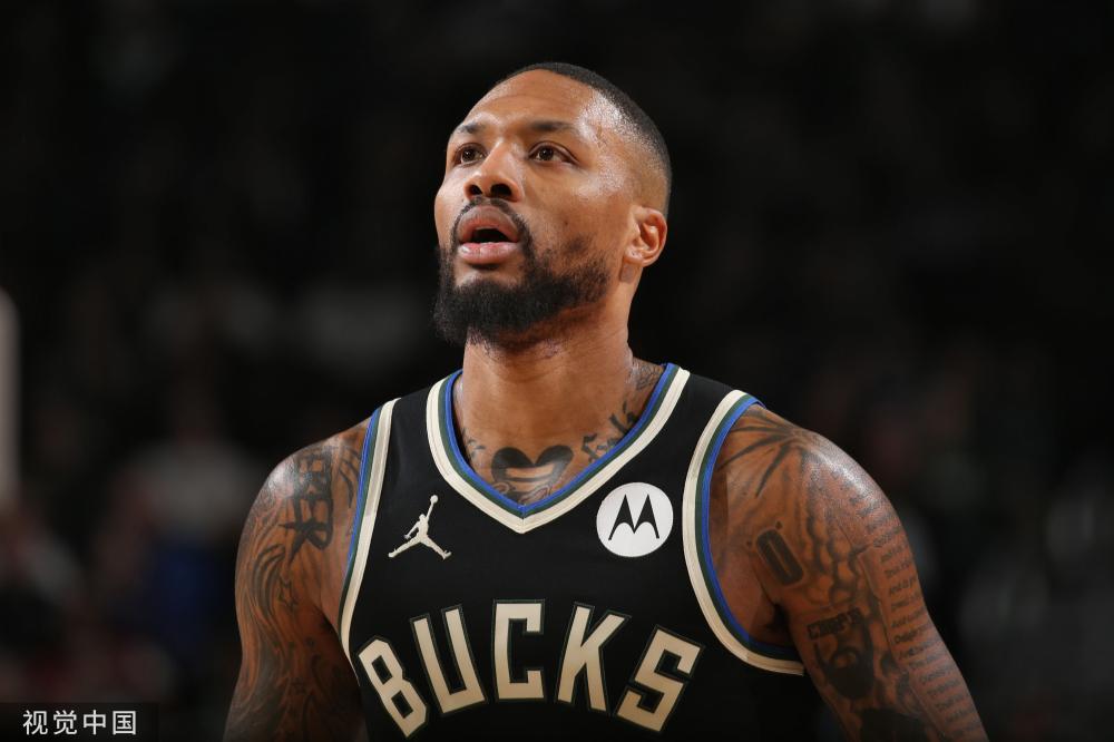 至关重要 至关重要