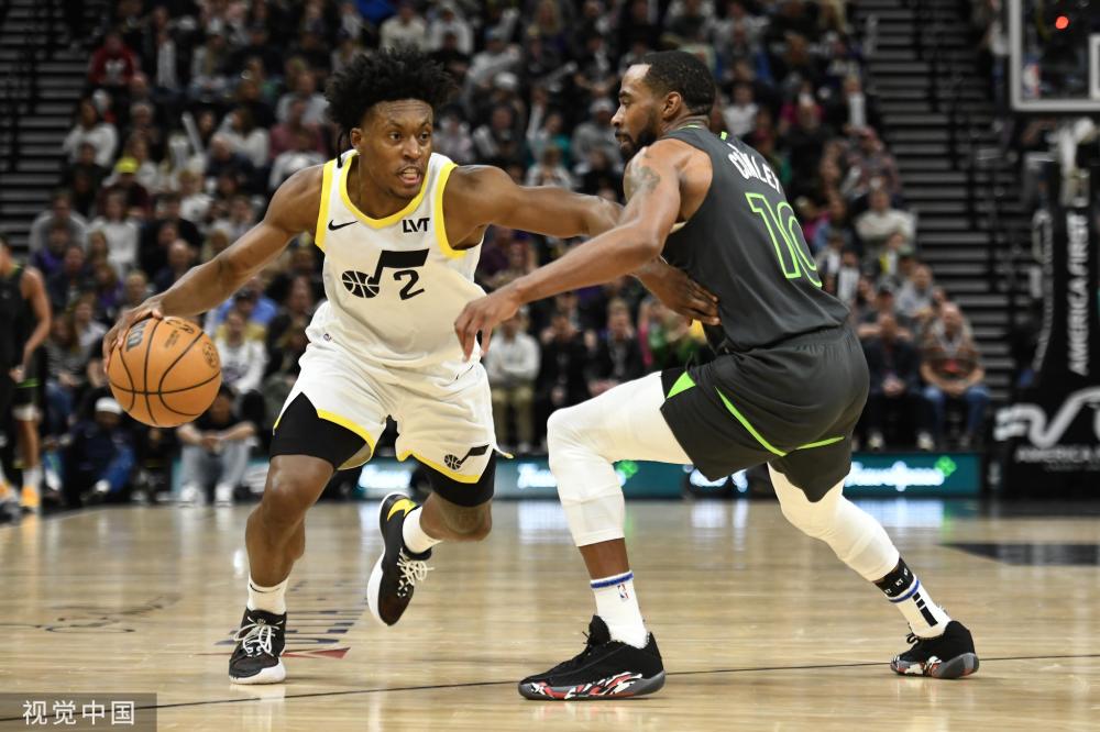 略的结晶 略的结晶